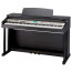 Цифровое пианино Orla CDP-45 Black Rosewood