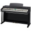 Цифровое пианино Orla CDP-45 Hi-Black
