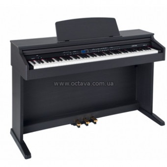 Цифрове піаніно Orla CDP101 Rosewood
