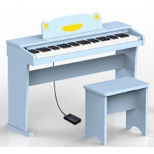 Цифровое пианино Orla Fun1