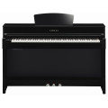 Цифрове піаніно Yamaha CLP-535PE