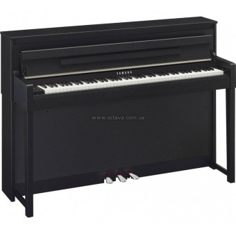 Цифрове піаніно Yamaha CLP-585B