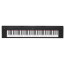 Сценічне піаніно Yamaha NP32B