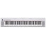 Сценічне піаніно Yamaha NP32WH
