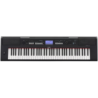 Цифровое пианино Yamaha NP-V60