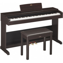 Цифрове піаніно Yamaha YDP-103R