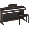 Цифрове піаніно Yamaha YDP-143R