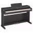 Цифрове піаніно Yamaha YDP-163B