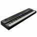 Цифровое пианино Yamaha CP4