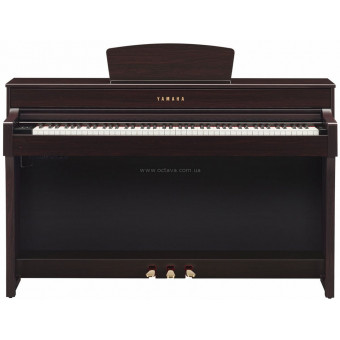 Цифрове піаніно Yamaha CLP-635R