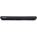 Цифровое пианино Yamaha P115B Цифровое пианино Yamaha P115B