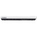 Цифровое пианино Yamaha P115WH Цифровое пианино Yamaha P115WH