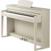Цифрове піаніно Yamaha CLP-535WA