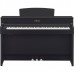 Цифрове піаніно Yamaha CLP-545B