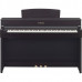 Цифрове піаніно Yamaha CLP-545R