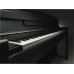 Цифровое пианино Yamaha CLP-585B