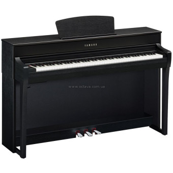 Цифрове піаніно Yamaha CLP-735B