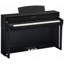 Цифровое пианино Yamaha CLP-745B