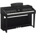 Цифрове піаніно Yamaha CVP-701B