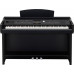 Цифровое пианино Yamaha CVP-605 B
