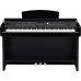 Цифровое пианино Yamaha CVP-605 PE