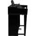 Цифровое пианино Yamaha CVP-605 PE