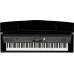 Цифровое пианино Yamaha CVP-609 PE