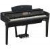 Цифровое пианино Yamaha CVP-709B