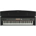 Цифрове піаніно Yamaha CVP-709B