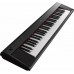 Цифровое пианино Yamaha NP12B