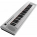 Цифрове піаніно Yamaha NP12WH
