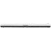 Цифрове піаніно Yamaha NP32WH