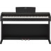 Цифрове піаніно Yamaha YDP-143B