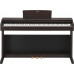 Цифрове піаніно Yamaha YDP-143R