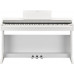 Цифровое пианино Yamaha YDP-143WH