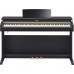 Цифрове піаніно Yamaha YDP-163B
