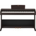 Цифрове піаніно Yamaha YDP-103R
