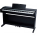 Цифрове піаніно Yamaha YDP-142 B