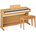 Цифрове піаніно Yamaha YDP-142 C