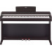 Цифрове піаніно Yamaha YDP-142R