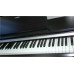 Цифровое пианино Yamaha YDP-142R