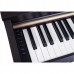 Цифровое пианино YAMAHA YDP-162R