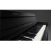 Цифрове піаніно YAMAHA YDP-S51 B