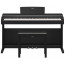 Цифрове піаніно Yamaha YDP-144B