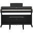 Цифрове піаніно Yamaha YDP-164B