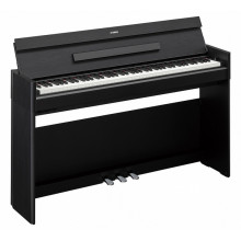 Цифрове піаніно Yamaha YDP-S54B