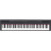 Цифровое пианино Yamaha P-115B + стойка Yamaha L85 (комплект) Цифровое пианино Yamaha P-115B + стойка Yamaha L85 (комплект)