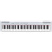 Цифровое пианино Yamaha P-115W + стойка Yamaha L85 White (комплект) Цифровое пианино Yamaha P-115W + стойка Yamaha L85 White (комплект)