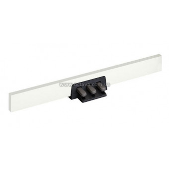 Педальний блок Yamaha LP7A WH