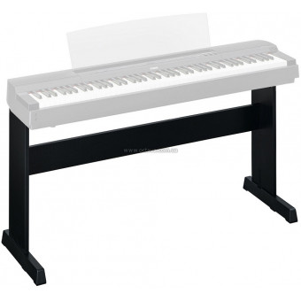 Стійка для піаніно Yamaha L255